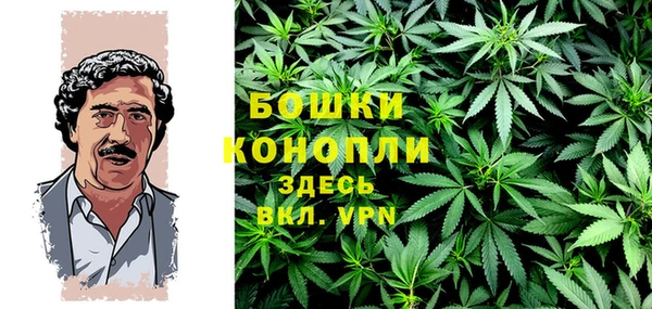 дмт Верхнеуральск