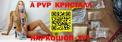 ПСИЛОЦИБИНОВЫЕ ГРИБЫ Новозыбков
